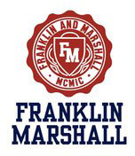 Franklin & Marshall