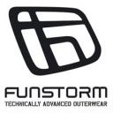 Funstorm