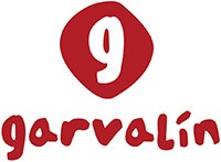 Garvalin