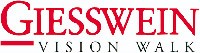 Giesswein