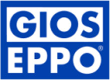 Gioseppo