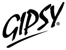 Gipsy