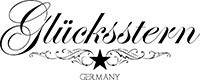 Glücksstern Glücksstern