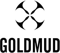 Goldmud