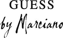 Guess by Marciano