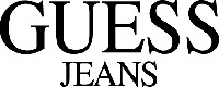 Guess Jeans