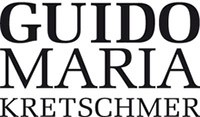Guido maria kretschmer Guido maria kretschmer
