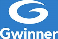 Gwinner