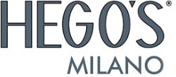 Hegos Hegos