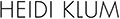 Heidi Klum Intimates Heidi Klum Intimates