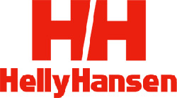 HELLY HANSEN