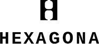 Hexagona