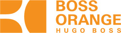 Hugo Boss Orange Hugo Boss Orange