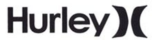 Hurley