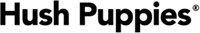 Hush puppies Hush puppies