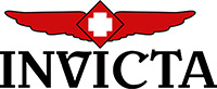 Invicta