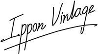 Ippon Vintage Ippon Vintage