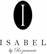 Isabel by Rozarancio Isabel by Rozarancio