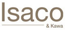 Isaco&Kawa