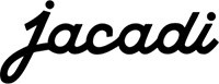 Jacadi Jacadi