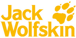 JACK WOLFSKIN