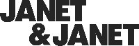 Janet Janet Janet Janet