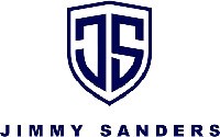 Jimmy Sanders