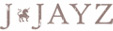 J. JAYZ J. JAYZ