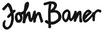 John Baner JEANSWEAR