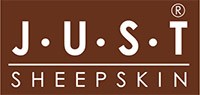 Just Sheepskin Just Sheepskin