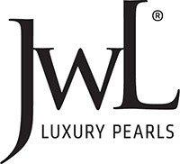 JwL Luxury Pearls