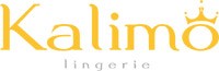 Kalimo