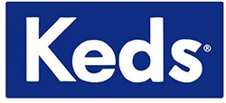 Keds Keds