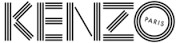 Kenzo