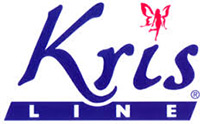 Krisline