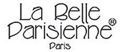La Belle Parisienne