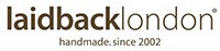 Laidback London Laidback London