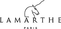 Lamarthe