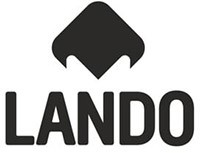 Lando