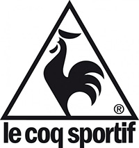 Le coq sportif