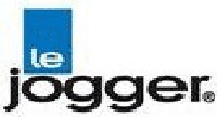 LE JOGGER