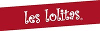 Les Lolitas