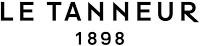 Le Tanneur