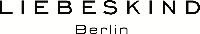 Liebeskind
