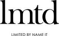 LIMITED by name it