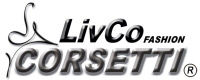 Livco Corsetti