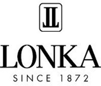 Lonka