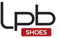 LPB Shoes LPB Shoes