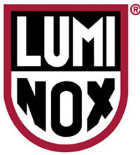 Luminox
