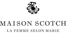 Maison Scotch